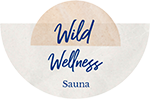 Wild Wellness Collective