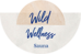 Wild Wellness Collective