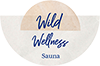 Wild Wellness Collective